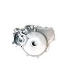 LEFT CRANKCASE COVER ASSEMBLY