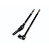 R/B U01F13200002, U01 EPS STEERING SPIDER ASSY