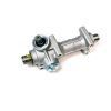 R/B U09-F110001-000-00 U05 STEERING GEAR ASSY