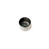 VALVE TAPPET（484）