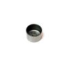 VALVE TAPPET（482）