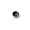 VALVE TAPPET（492）