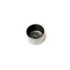 VALVE TAPPET（572）