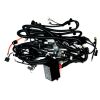 MAIN CABLE ASSY