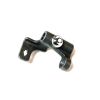 PUSH ROD SEAT ASSEMBLY