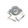 TANK LID ASSY V