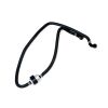 U09 ELECTRIC FUEL INJECTION CIRCUIT ASSY(RUBBER)