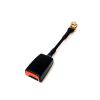 U01 SEAT BELT BUCKLE ASSY NON ALARM DEVICE