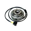 ALTERNATOR ASSY