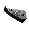 TAIL LIGHT MASK FR COVER