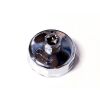 OIL FILTER WRENCH (64-65mm)