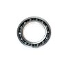 BEARING 6019