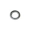 BEARING 16012