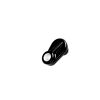 CVT TEMPERATURE SENSOR PLUG ASSEMBLY