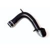 CVT Inlet