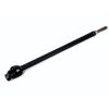 U09_FRONT TRANSMISSION SHAFT FRONT SECTION