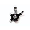 RIGHT STEERING KNUCKLE