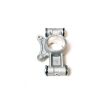 REAR RIGHT AXLE SUPPORT ASSEMBLY