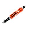 RED REAR SHOCK ABSORBER
