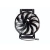 ENGINE RADIATOR FAN