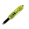 U01 REAR SHOCK ABSORBER GREEN