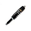 U01 REAR SHOCK ABSORBER BLACK