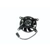 MOTOR FAN