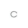 CIRCLIP