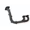 U09 MUFFLER FRONT WELD ASSY