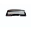 U09 INSTRUMENT ASSY TFT