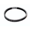 CVT drive belt (GATES 934-33-26-15)
