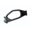 U09 REAR RIGHT UPPER ROCKER  ARM ASSY (MATTE BLACK)