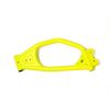 U11_RL UPPER ROCKER ARM ASSY-GREEN