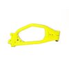 U09 REAR RIGHT UPPER ROCKER  ARM ASSY (GREEN)