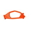 U10_RL UPPER ROCKER ARM ASSY-RED
