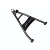 U01_FR LOWER ROCKER ARM_MATTE BLACK