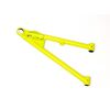 U01_UPPER WELD ARM ASSY FR_GREEN