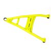 U01_LOWER WELD ARM ASSY FL_GREEN
