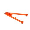 U01_UPPER WELD ARM ASSY FL_RED