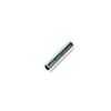 FRONT ARM TUBE