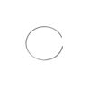 CIRCLIP 99
