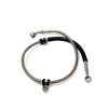 FL BRAKE OIL PIPE