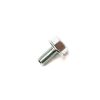 Bolt M8×16