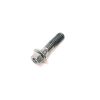 BANJO BOLT M8×30