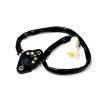 GEAR SENSOR
