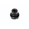 TOOL FOR LIMITED NUT OF BEARING M65