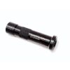 OIL SEAL PUNCH-15-25-5