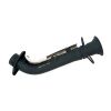 EXHAUST SYSTEM(168) SHORT VERSION