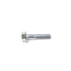 HEXAGON FLANGE BOLT M8×40
