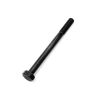BOLT M12×1.25×142